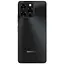 Смартфон Doogee Note 58 8/128Gb Black (Global Version) NFC - миниатюра 2