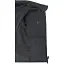 Кофта флисовая Frontier Gulo XS Graphite - миниатюра 6