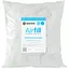 Уценка. Наполнитель для подушек Sonex AirFill (SO102173) - миниатюра 1