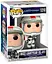 Фігурка Funko Pop Дісней Базз Лайтер Disney Buzz Lightyear 10 см D BL 1210 - мініатюра 3