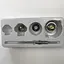 Форсунка 1 мм для фарбопультів D-951-MINI HVLP NS Italco hoz0006803 - мініатюра 3