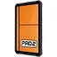 Планшет Ulefone Armor Pad 2 8/256GB LTE Black - миниатюра 6