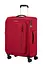Чемодан American Tourister CLOUDRIDER ASTRAL 67 см RED 67x44x26(28) MJ4*00005 - миниатюра 5