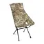 Стілець Helinox Tac Sunset Chair MultiCam (1053-11128R1) - мініатюра 1