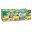 Консерва в соусі для стерилізованих котів Stuzzy Cat Sterilized Multipack мультипак 4.08 кг - мініатюра 1