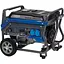 Генератор бензиновий CGM 3000SP [161212] - мініатюра 1