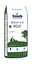 Сухой корм Bosch HPC Breeder Line Maxi Adult для взрослых собак больших пород 20 кг - миниатюра 1