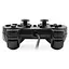 Геймпад Vinga VG1 Black - мініатюра 7