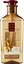 Шампунь для волосся Aekyung KeraSys Dong Ui Hong Sam Ginger Red Ginseng Shampoo, 500 мл - мініатюра 4