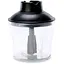 Блендер Zeegma Handy Chef 1500W - мініатюра 4