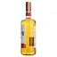 Ром Don Q Gold, 40%, 1 л - миниатюра 2