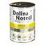 Консерва Dolina Noteci Premium 400г для собак з куркою, овочами та рисом - мініатюра 1