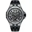 Часы Edox Delfin Mecano 85303 357GN NGN - миниатюра 1