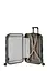 Чемодан Samsonite C-LITE 81 см METALLIC GREEN 81x55x34 CS2*14005 - миниатюра 8