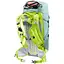 Рюкзак Deuter Speed Lite 30 Slate Jade Green (1052-3410622 2807) - миниатюра 3