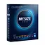 Презервативы My.Size Pro 72, 3 шт. - миниатюра 1