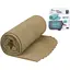 Полотенце Sea To Summit Airlite Towel M Desert (1033-STS ACP071011-050312) - миниатюра 1