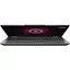 Ноутбук Lenovo LOQ 15ARP9, AMD Ryzen 7 7435HS, 4.5GHz, 15.6FHD, 144Hz, 24GB, SSD 512GB, NVIDIA GeForce RTX 4050 6GB, Free DOS - миниатюра 5