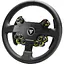 Игровой руль Thrustmaster EVO Racing 32R Leather (4060318) [136736] - миниатюра 1