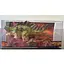 Фігурка Dino Toys Кентозавр з блакитиними очима 272 (Q9899-272) - мініатюра 5