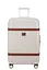Валіза Samsonite IMAGE 69 см IVORY 69x45x28(31) KQ5*05003 - мініатюра 1