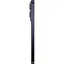 Смартфон Motorola Edge 50 Neo 12/512 GB Grisaille [136785] - миниатюра 9
