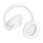 Bluetooth-гарнітура JBL Tune 730BT White (JBLT730BTWHT) - мініатюра 1