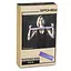 Гумка для фітнесу Spokey 32 х 8 см fit0009146 - мініатюра 8