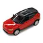 Автомодель TechnoDrive Volvo XC40 в ассортименте (250401) - миниатюра 3