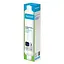 Картридж для фільтра глечика Ecosoft Мінералізатор Ecosoft 2х10" (PD2010ECOPKG) - мініатюра 1