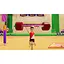 Игра Summer Sports Games (английская версия) (Nintendo Switch) - миниатюра 4