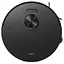 Робот-пылесос Mova Z50 Ultra (RLZ92CE) - миниатюра 6