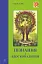 Пізнання і вдосконалення - мініатюра 1