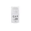 Крем-гель для обличчя протизапальний EVO derm 30 мл - мініатюра 1