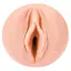 Реалистичный мастурбатор Fleshlight Emma Hix Syrup телесный - миниатюра 3