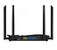Роутер Ruijie Reyee RG-EW1200G PRO AC1200 Black 802.11ac (RG-EW1200G PRO) - мініатюра 2