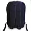 Рюкзак БТС Армі BTS Army 40x27 см - мініатюра 2