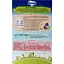 Уценка. Суміш Humana 4 Little Heroes суха молочна 500 г - миниатюра 4