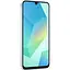 Смартфон Samsung Galaxy A16 4/128GB Gray (SM-A165FZAB) - мініатюра 3