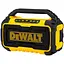 Портативна колонка DeWALT DCR011 - мініатюра 1
