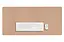 Ігрова поверхня Trust Benya XXL Desk Pad Beige (25713) - мініатюра 2