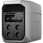 Зарядна станція EcoFlow DELTA 3 Max Plus (EFD3MP-EU-CBOX) UA [161502] - мініатюра 1