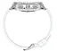 Смарт-часы Samsung Galaxy Watch8 Classic 46 mm esim White (SM-L500NZWA) - миниатюра 5