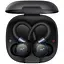 Навушники Anker Soundcore Sport X20 A3968 black - мініатюра 1