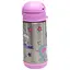Термос Stor Disney Minnie Mouse Unicorns Are Real Vacuum 360 мл (Stor-18860) - мініатюра 4