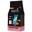 Сухой корм для взрослых кошек happyOne Mediterraneum Adult Cat Fresh Meat со свежим мясом беззерновой 1 кг - миниатюра 1