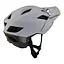 Велошолом Troy Lee Designs Flowline SE Helmet Radian Light grey/Charcoal XS/S (1106-110933001) - мініатюра 2
