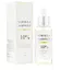 Антиоксидантная сыворотка для лица с витамином C Formula Ampoule Vita C Esthetic House 80 мл - миниатюра 1