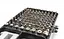 Набор отверток Precision Screwdriver Set 115 Digitus hoz0014173 - миниатюра 9