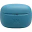 Навушники JBL TWS Tune Buds 2 Turquoise (JBLTBUDS2TQE) - мініатюра 3